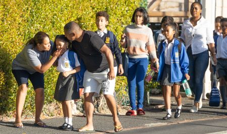 At least 1,000 embattled learners still struggling to find placements in Eastern Cape schools