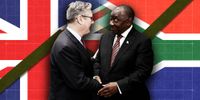 2025: A year of deepening the UK-SA Growth Partnership
