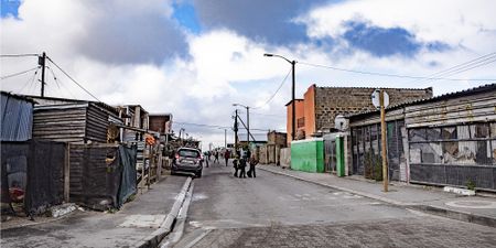 Small-scale rental housing in SA is an idea whose time has come