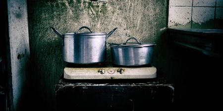 A R10 grant increase won’t keep older people from going hungry