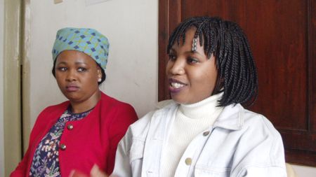 Madiba's Legacy? Where are we now? (Video)