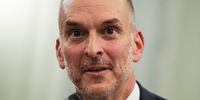 Doping – Complex politics MAIN