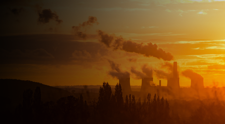 How green is your portfolio? Why green bonds make financial sense