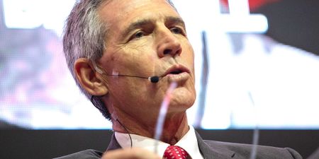 National Health Insurance - 44 technical posts to be filled by January 2023