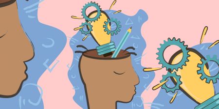 The world in a classroom – four ways future teachers can develop their students into responsible global citizens