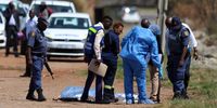 ‘We are scared as women,’ say Kempton Park residents after fifth body is found