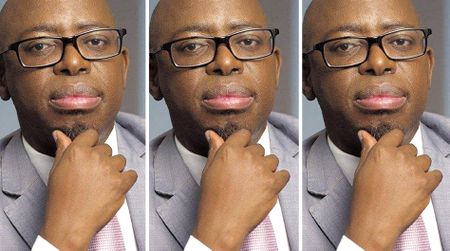 Petro SA Group CEO Xolile Sizani suspended in leadership shake-up pending investigation
