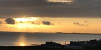 Bannow Bay, County Wexford, Ireland. Image: Michael Murphy