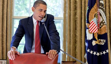 US suspects Syria used chemical weapons, wants proof