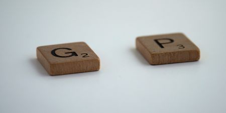 How gap cover can help you manage your hospital copayments