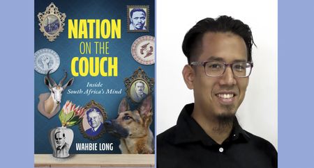 Nation on the Couch: The things we don’t want to know