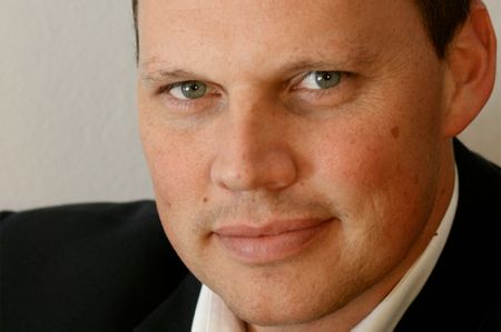 Bridging the funding divide