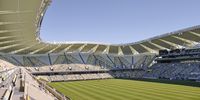 Queensland Country Bank Stadium Townsville Stadium.Photo:Black Bee Studio/Flickr