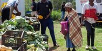 Committed to halving food waste by 2030, South Africa doesn’t know if it’s winning