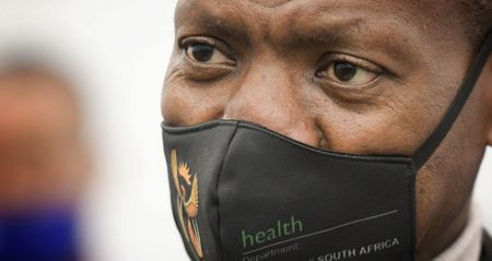 South Africa’s 24-hour trends report – 9 July, 2020