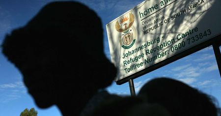 Progressive immigration policies will strengthen SADC countries’ economies