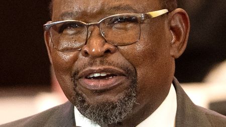 Was Budget 2023 a missed opportunity to refocus public health spending?