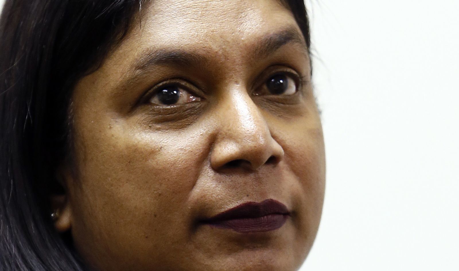 Illness in India — how wanted Gupta brothers have skirted SA enforcement