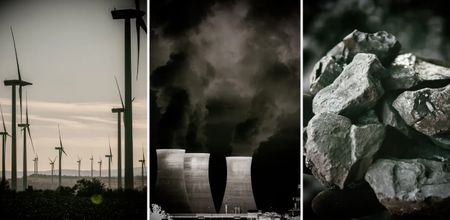 A mixed bag — COP28 made progress on some key areas while neglecting others