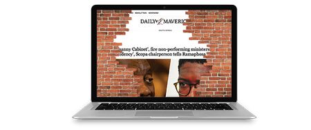 Does this answer your question? 