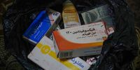 Oped-Schulman-after Sarin