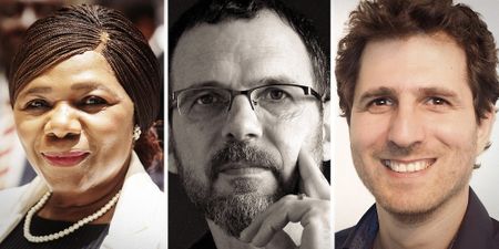 A VAT hike is not the answer, say experts — here are their solutions to SA’s fiscal crisis