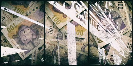 Update: Capitec clobbered in State Capture payback case