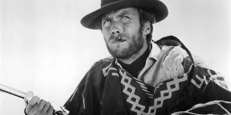 Are miners doing their jobs – digging holes?