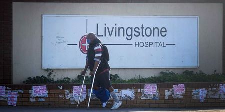 Analysis — After 21 months, the results are in on health HOD's progress on EC’s floundering healthcare system