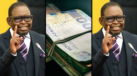 SA needs a bold, visionary mini budget and an end to austerity policymaking