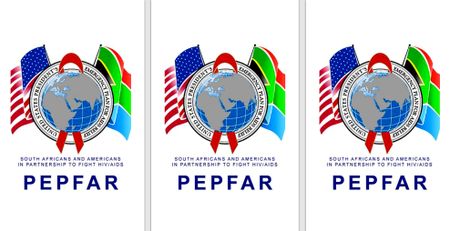 This week — Unpacking Pepfar mid-term review,  land rights and data, coping with post-holiday blues