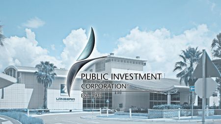 PIC’s Lanseria fight widens into governance storm over whistleblower claims