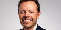 Ryan Tholet Investec Private Banking UK