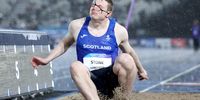 Commonwealth Games 2026: Moments that defined the sporting spectacle