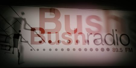 State agencies aren’t on our wavelength, say community radio stations