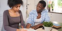 R6,600 a month to catch up: Inside SA’s costly private tutoring market