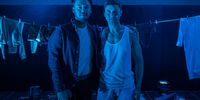 zubayr-charles-review