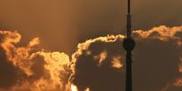 SA’s radio spectrum revolution answers mobile network operators’ prayers