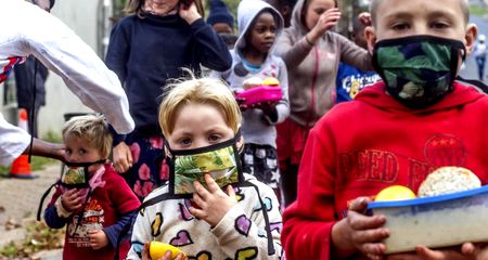 What to expect from the controversial Children’s Amendment Bill