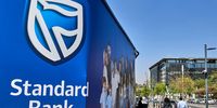 Just Share accuses Standard Bank of incomplete reporting on oil and gas exposure