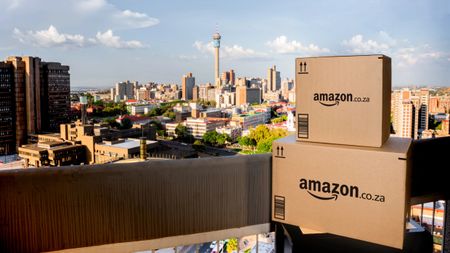 Amazon return to spending playbook risks disappointing investors