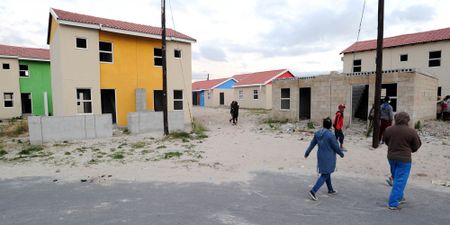 Opposition parties want to see Winde’s ‘Safety Plan’