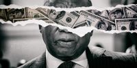 D-Day looms for Ramaphosa as ConCourt set to rule on Phala Phala scandal