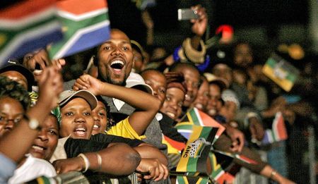 Letter to the Editor: Reclaiming the ANC’s history in the year of OR Tambo