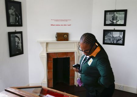 Seventy years later: The enduring echoes of Sophiatown's forced removals in South Africa