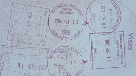 Critics pour cold water on SA’s long-awaited 'digital nomad visa'