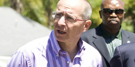 Business coalition expects SA’s economy to contract by up to 10% in 2020 due to Covid-19