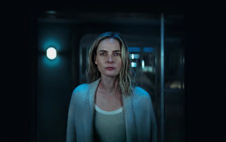 Silo returns with Season 3: Gripping themes and a haunting exploration of memory