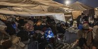 Seth-Repatriate-Malawians