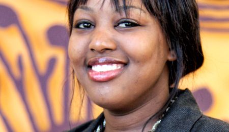 Analysis: Ntuli charges highlight the DA’s contradictions